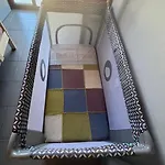 Casita Da Doctora * Cedros
