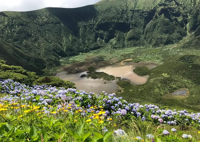 別荘 Casita Da Doctora *