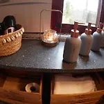 Casita Da Doctora