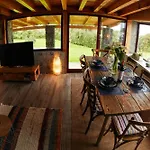 Casita Da Doctora * Cedros