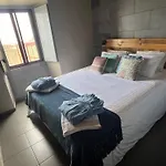 Casita Da Doctora Prázdninový dům