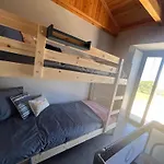 Prázdninový dům Casita Da Doctora Cedros
