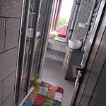 Casita Da Doctora Prázdninový dům *