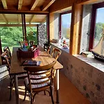 Prázdninový dům Casita Da Doctora