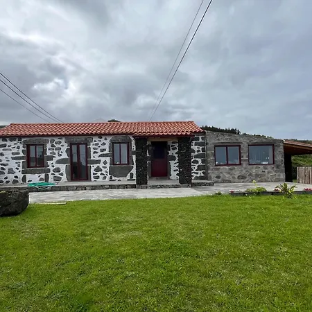 Casita Da Doctora * Cedros