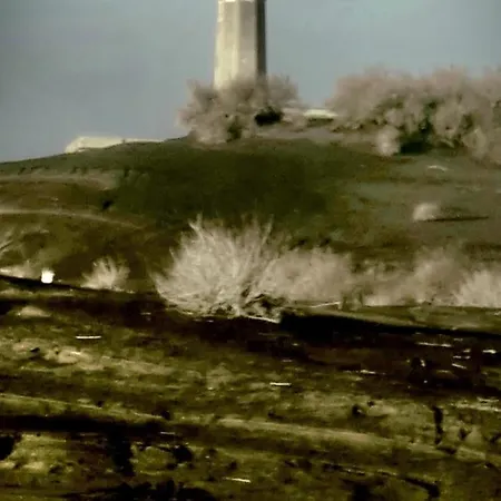 Holiday home Casita Da Doctora