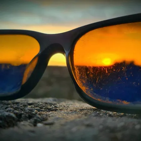 Casita Da Doctora Holiday home