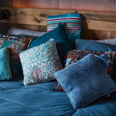 Casita Da Doctora * Cedros