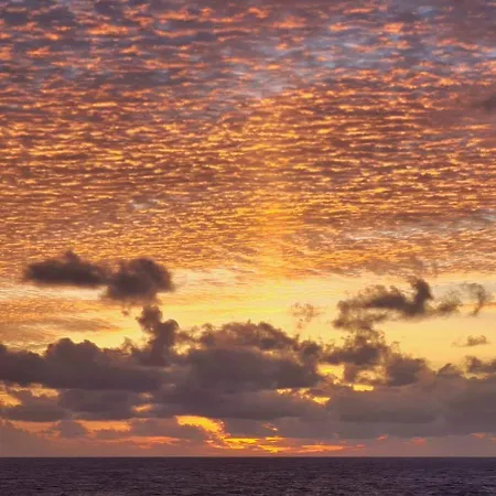 Casita Da Doctora * Cedros