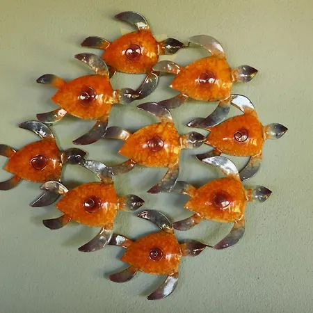 Holiday home Casita Da Doctora *