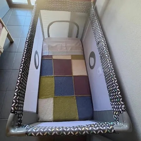 Casita Da Doctora * Cedros