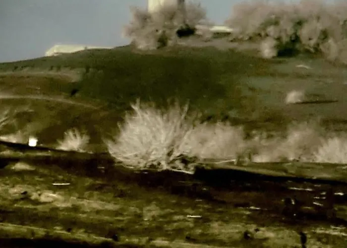 Hébergement de vacances Casita Da Doctora