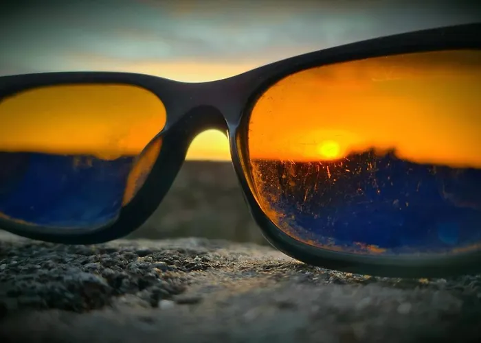 Casita Da Doctora Nyaraló