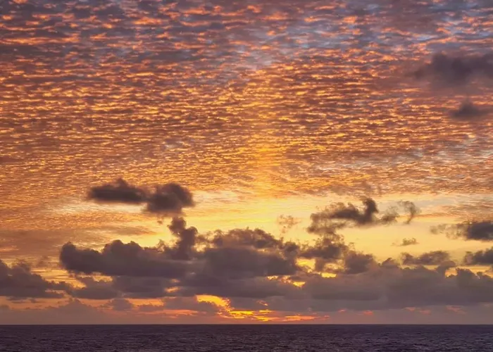 Casita Da Doctora * Cedros