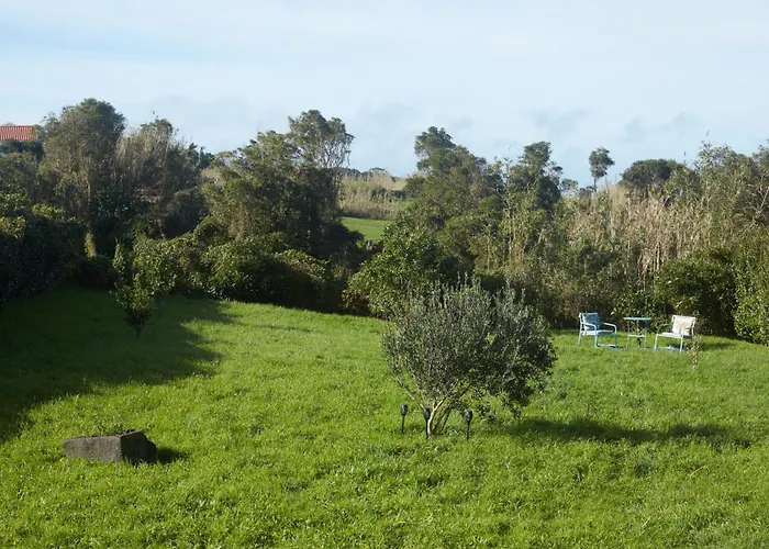 Casita Da Doctora Сasa de vacaciones