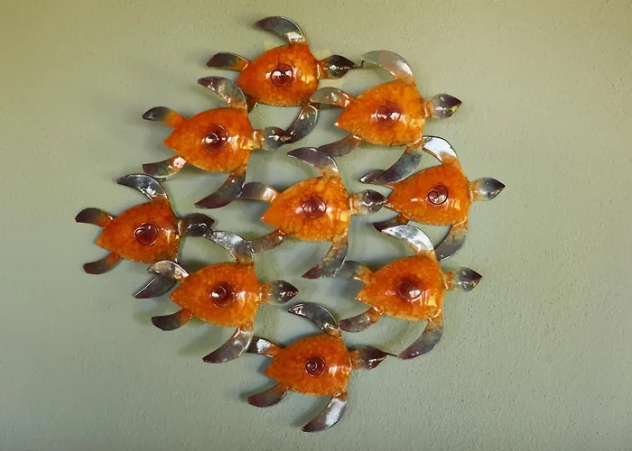 Nyaraló Casita Da Doctora *