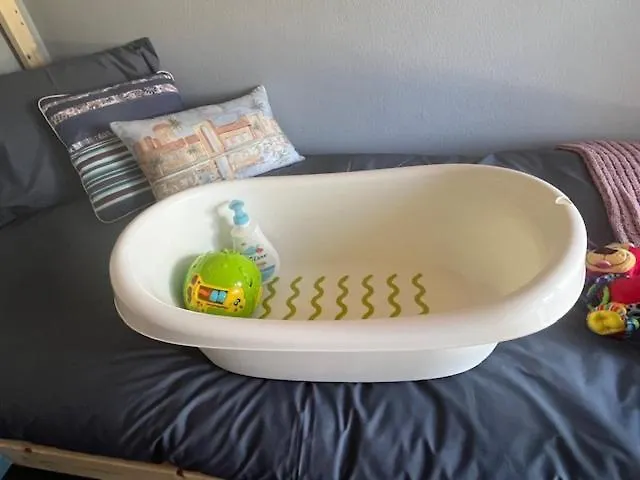 Casita Da Doctora Cedros