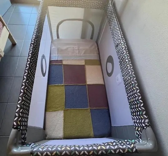 Casita Da Doctora * Cedros